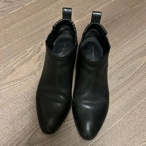 alexander wang kori boots